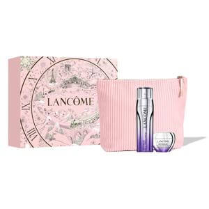 Lancôme Rénergie H.C.F. Triple Serum Christmas Set